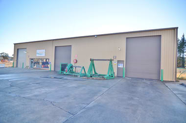 Lot 12 Main Street Wallerawang NSW 2845 - Image 3