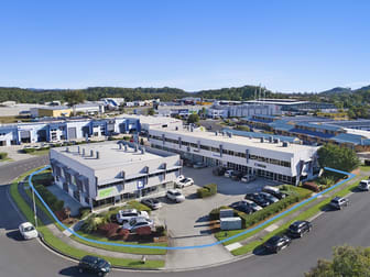 24-28 Tweed Office Park, Corporation Circuit Tweed Heads South NSW 2486 - Image 3
