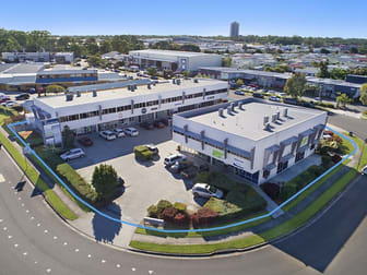 24-28 Tweed Office Park, Corporation Circuit Tweed Heads South NSW 2486 - Image 2