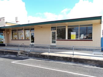 81-87 Binnie Street Bordertown SA 5268 - Image 2