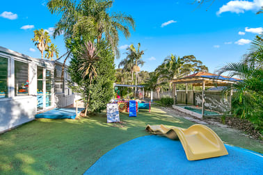 5 & 7 Coster Street Frenchs Forest NSW 2086 - Image 1