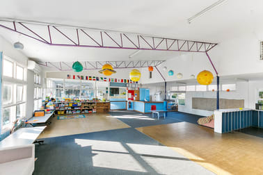 5 & 7 Coster Street Frenchs Forest NSW 2086 - Image 3