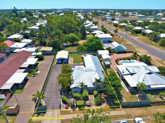 4 Adams St Bundaberg West QLD 4670 - Image 2