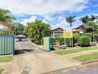 4 Adams St Bundaberg West QLD 4670 - Image 3