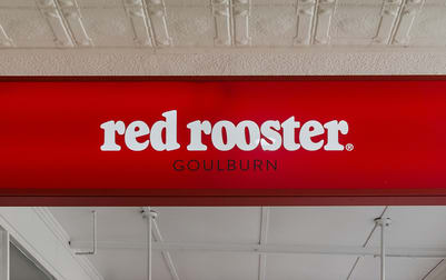 228 Auburn Street Goulburn NSW 2580 - Image 1