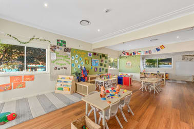 2 Dwyer Street Gymea NSW 2227 - Image 2