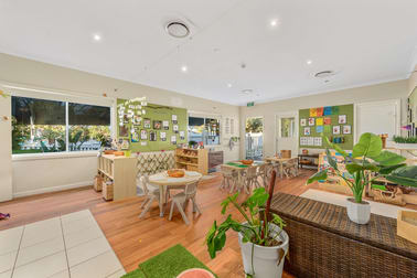 2 Dwyer Street Gymea NSW 2227 - Image 3