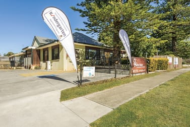 Click to view all images 168 South Street Toowoomba QLD 4350 - Image 3