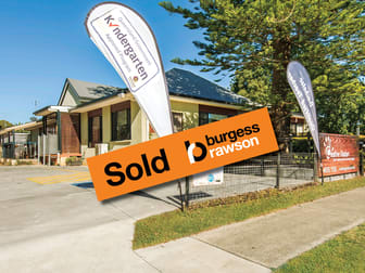 Click to view all images 168 South Street Toowoomba QLD 4350 - Image 1