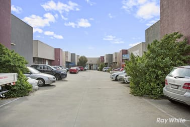 189-191 Cheltenham Road Keysborough VIC 3173 - Image 2