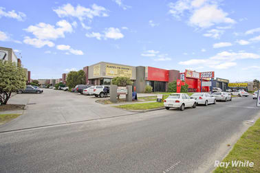 189-191 Cheltenham Road Keysborough VIC 3173 - Image 3