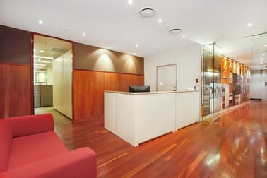 Level 9/263 Clarence Street Sydney NSW 2000 - Image 1