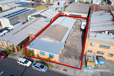 24 Fulton Street Oakleigh South VIC 3167 - Image 2