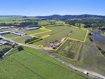 Lot 519 Industry Central Murwillumbah NSW 2484 - Image 1