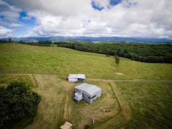 Black Mountain Road Julatten QLD 4871 - Image 2