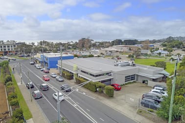 3 Jetty Road Rosebud VIC 3939 - Image 2