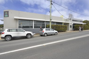 3 Jetty Road Rosebud VIC 3939 - Image 3