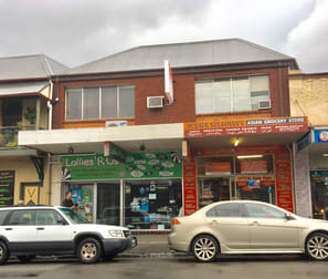 116 Nelson Street Wallsend NSW 2287 - Image 1
