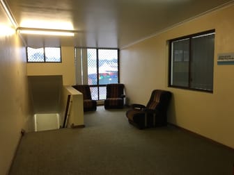 116 Nelson Street Wallsend NSW 2287 - Image 2