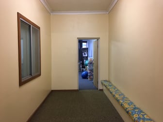 116 Nelson Street Wallsend NSW 2287 - Image 3