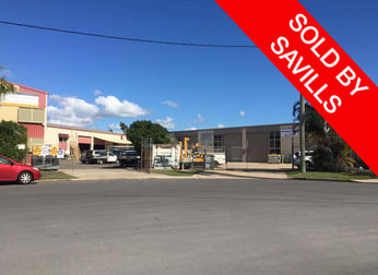 3/8 Bonanza Court Marcoola QLD 4564 - Image 1