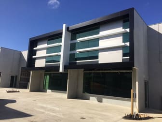 962 Stud Road Rowville VIC 3178 - Image 1