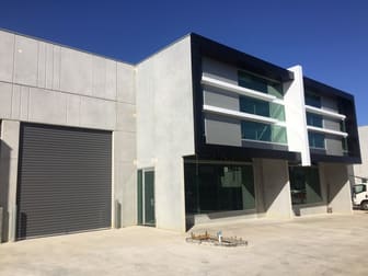 962 Stud Road Rowville VIC 3178 - Image 2