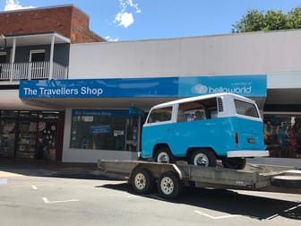 61 & 65 Mary Street Gympie QLD 4570 - Image 1