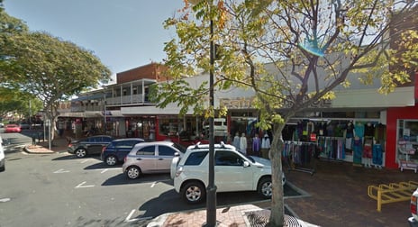 61 & 65 Mary Street Gympie QLD 4570 - Image 2