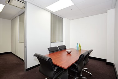 303A/22-28 St Kilda Road St Kilda VIC 3182 - Image 3