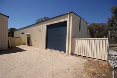 4/5-7 Begg Drive Jindera NSW 2642 - Image 1