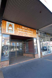 121 Parramatta Road Annandale NSW 2038 - Image 3