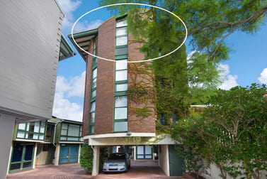 Click to view all images 8/181 High Street Willoughby NSW 2068 - Image 2