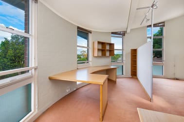 8/181 High Street Willoughby NSW 2068 - Image 3