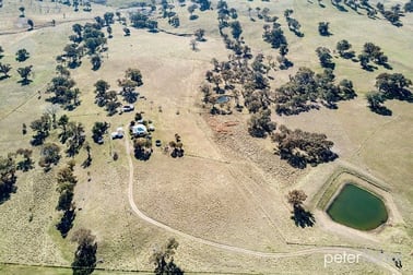 167 Lemmons Road Orange NSW 2800 - Image 1