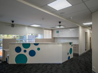 490 Boundary Street Spring Hill QLD 4000 - Image 3