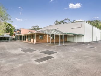1 Comserv Close aka 25 Dell Rd West Gosford NSW 2250 - Image 1