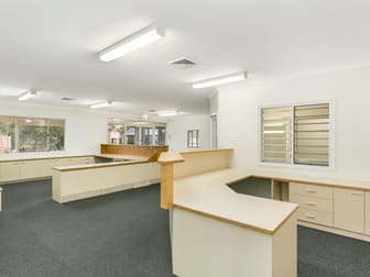 1 Comserv Close aka 25 Dell Rd West Gosford NSW 2250 - Image 3