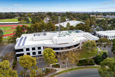 8 Lakeside Drive Burwood East VIC 3151 - Image 2