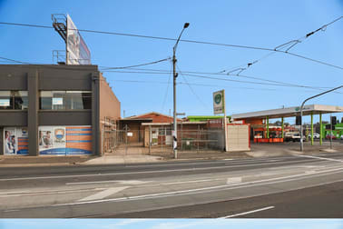 603 SYDNEY ROAD Coburg VIC 3058 - Image 1