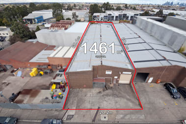 Click to view all images 349A Darebin Road Thornbury VIC 3071 - Image 2