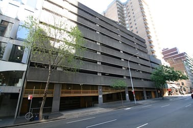 Lot 218/251-255A Clarence Street Sydney NSW 2000 - Image 1