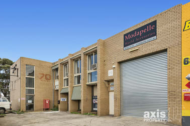 Click to view all images 70 Keys Road Cheltenham VIC 3192 - Image 1