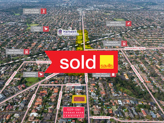 1059-1061 Toorak Road Camberwell VIC 3124 - Image 3