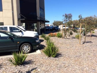32 Comserv Loop Ellenbrook WA 6069 - Image 3