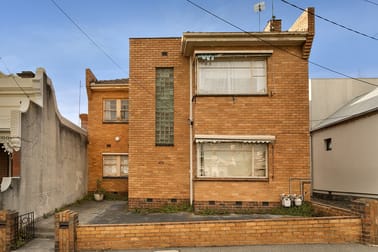 496-498 Dryburgh Street North Melbourne VIC 3051 - Image 1