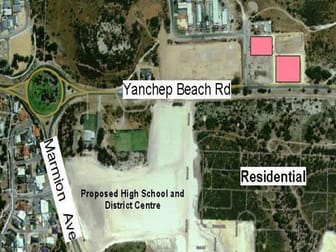 156 Yanchep Beach Road Yanchep WA 6035 - Image 3