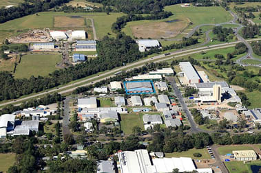 3-5 Harvest Road Yandina QLD 4561 - Image 1