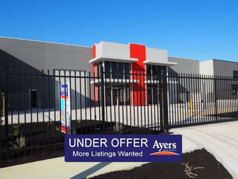 34 Boom Street Wangara WA 6065 - Image 1