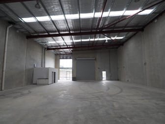 34 Boom Street Wangara WA 6065 - Image 3